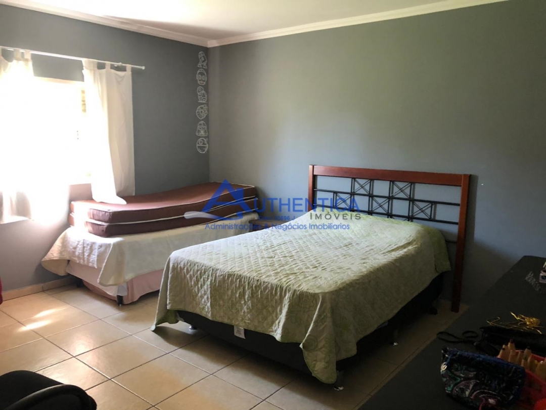 Terreno, 3500 m² - Foto 14