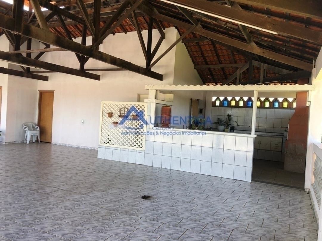 Terreno, 3500 m² - Foto 9