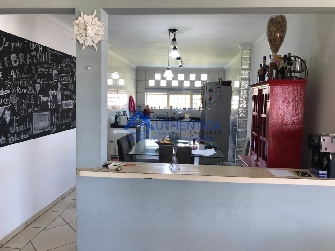 Terreno, 3500 m² - Foto 22