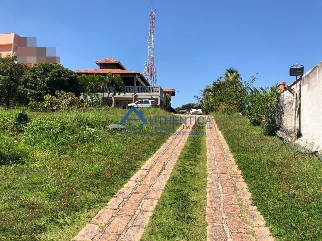 Terreno, 3500 m² - Foto 28