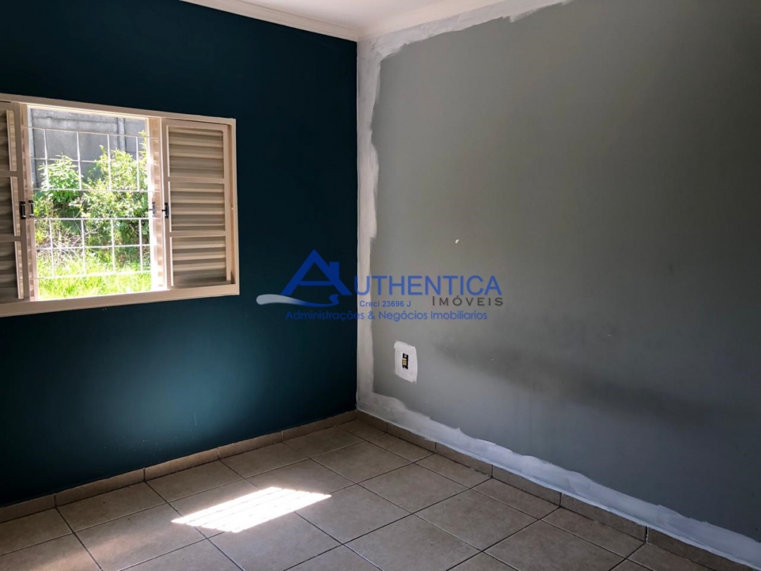 Terreno, 3500 m² - Foto 21