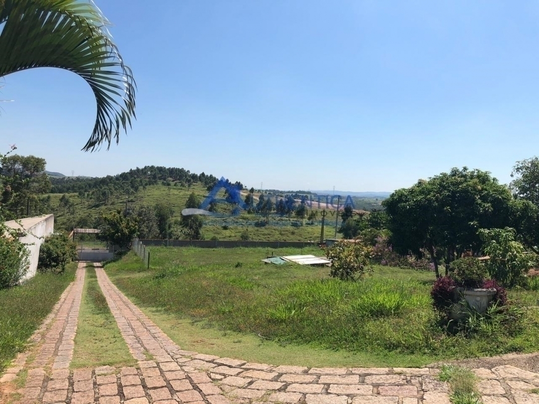 Terreno, 3500 m² - Foto 1