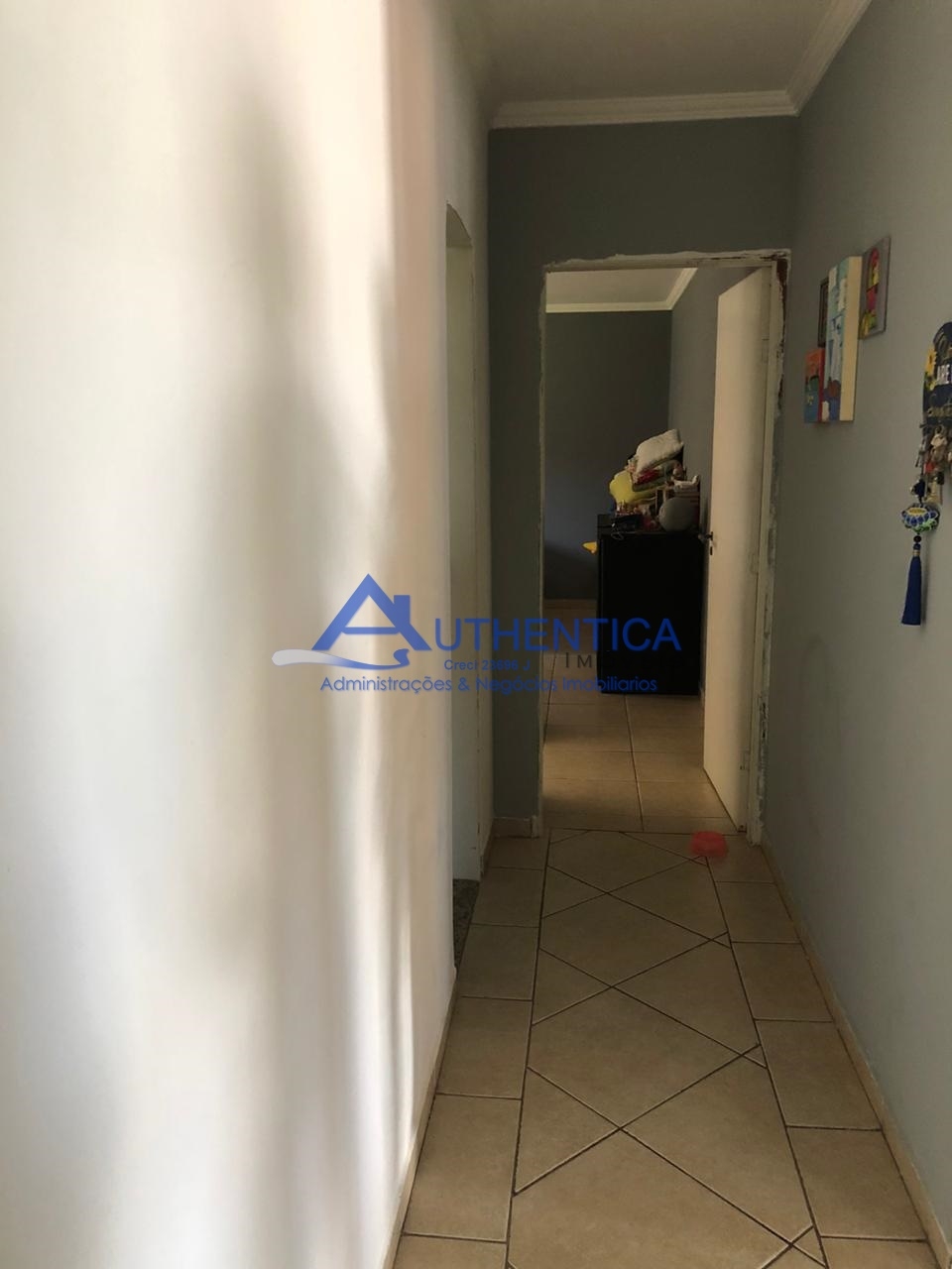 Terreno, 3500 m² - Foto 17