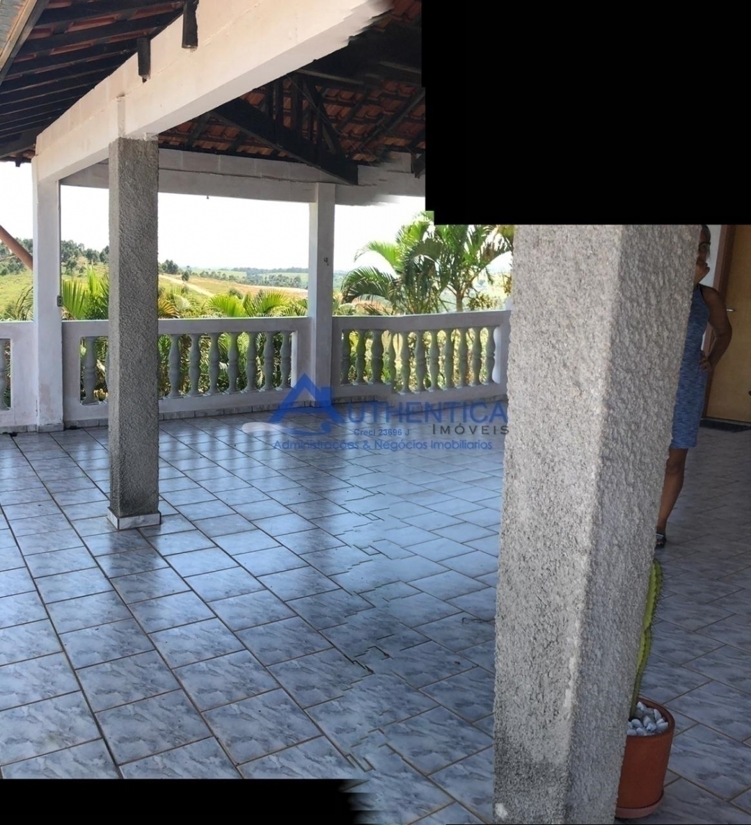 Terreno, 3500 m² - Foto 4