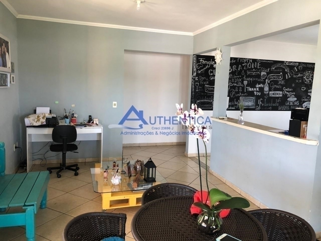 Terreno, 3500 m² - Foto 23