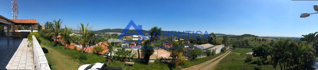 Terreno, 3500 m² - Foto 2