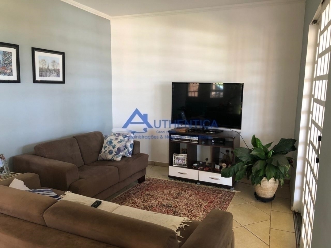 Terreno, 3500 m² - Foto 24