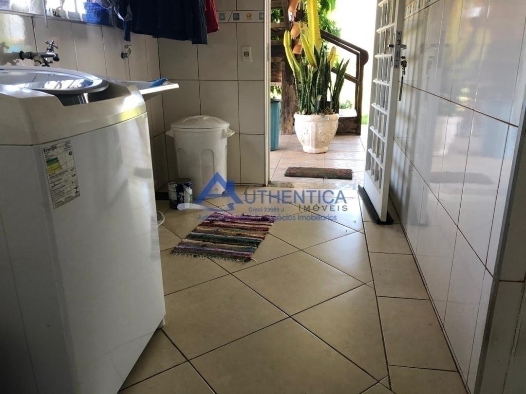 Terreno, 3500 m² - Foto 13