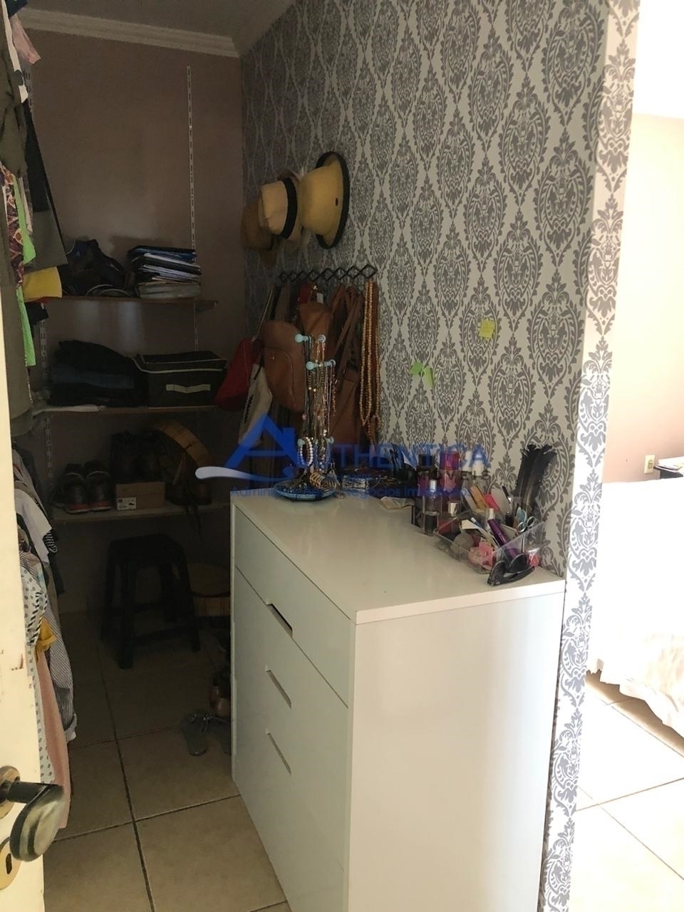 Terreno, 3500 m² - Foto 20