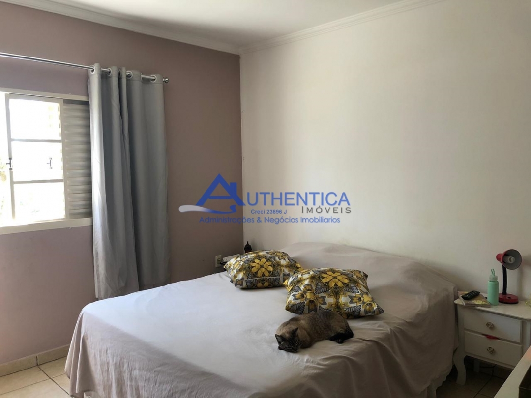 Terreno, 3500 m² - Foto 19