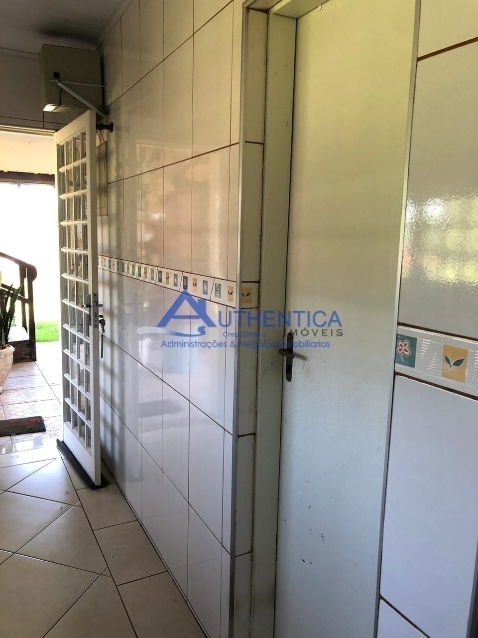 Terreno, 3500 m² - Foto 12