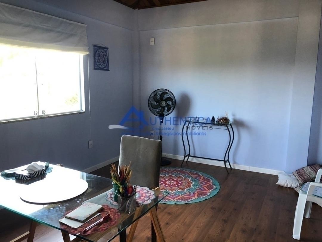 Terreno, 3500 m² - Foto 7