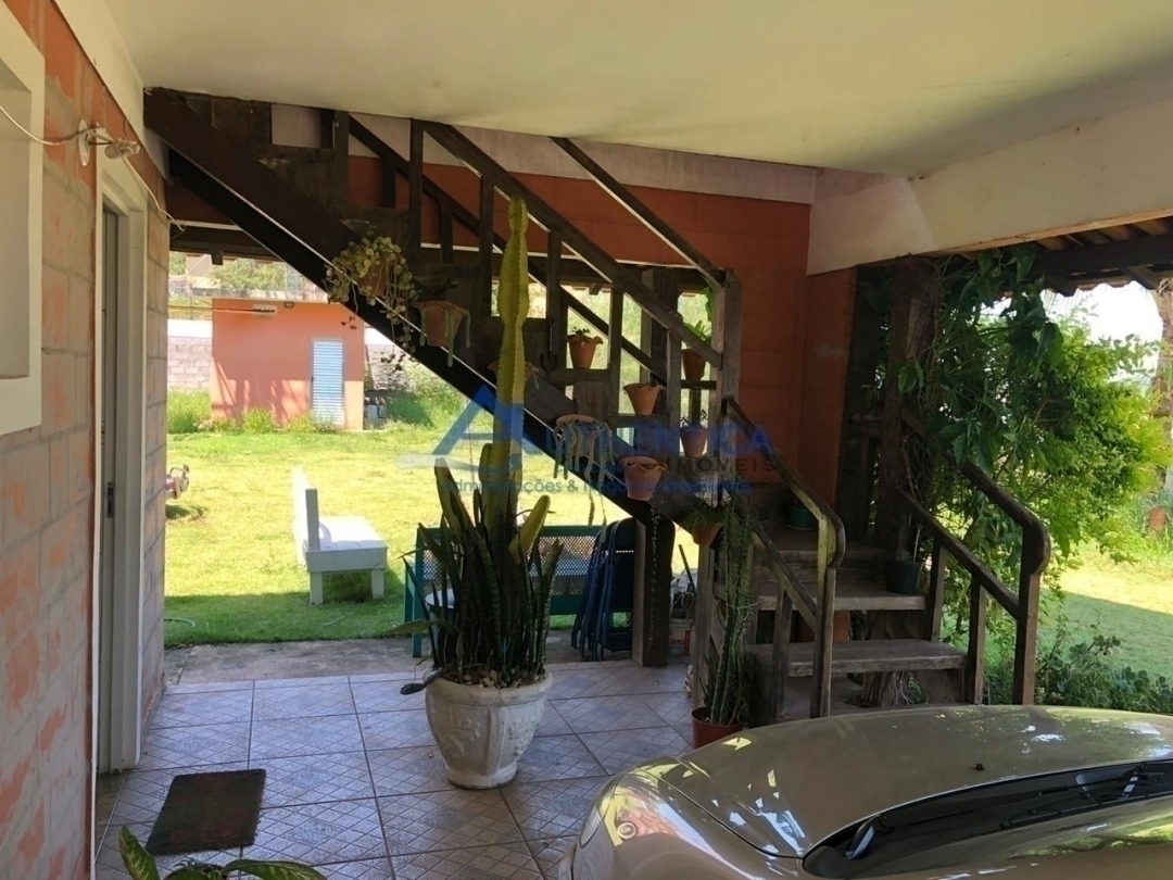 Terreno, 3500 m² - Foto 11