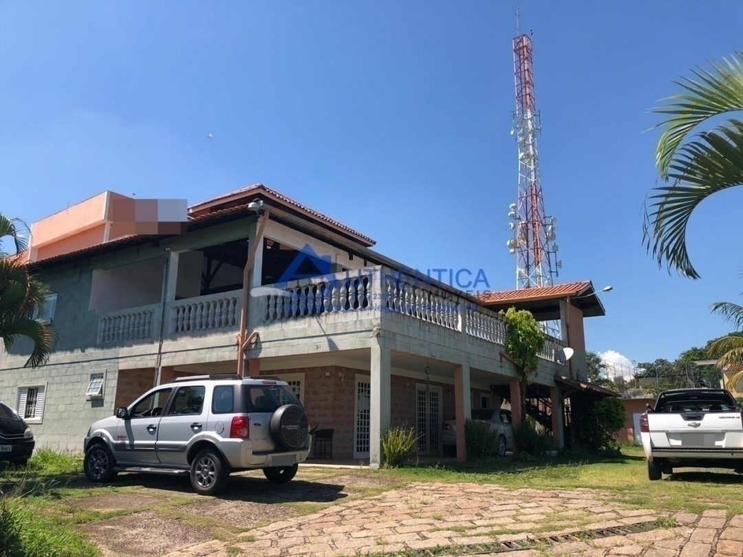 Terreno, 3500 m² - Foto 27