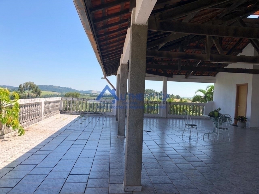 Terreno, 3500 m² - Foto 10