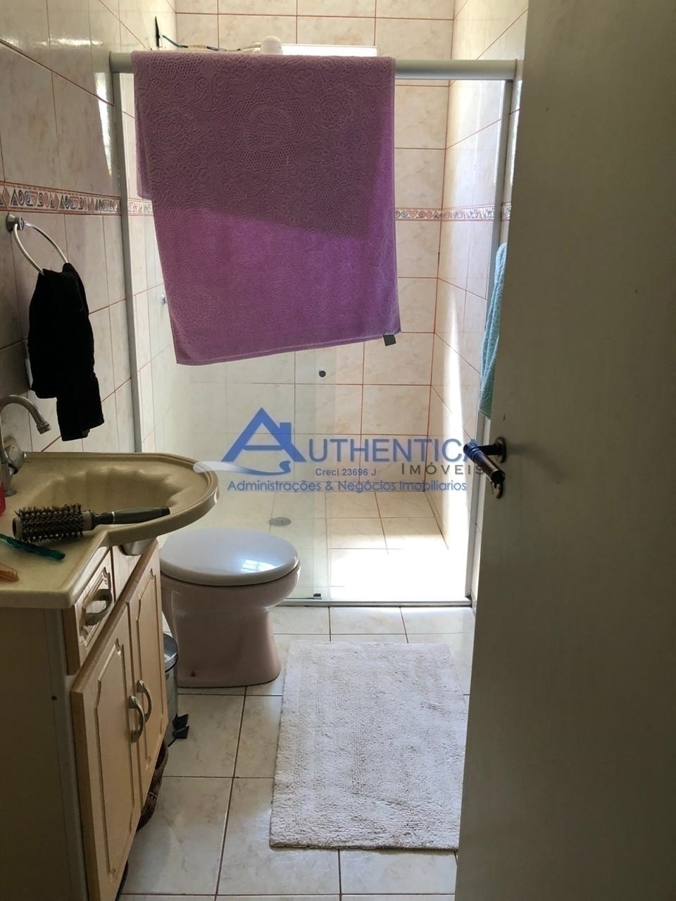 Terreno, 3500 m² - Foto 15