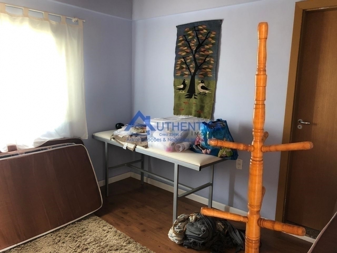 Terreno, 3500 m² - Foto 6