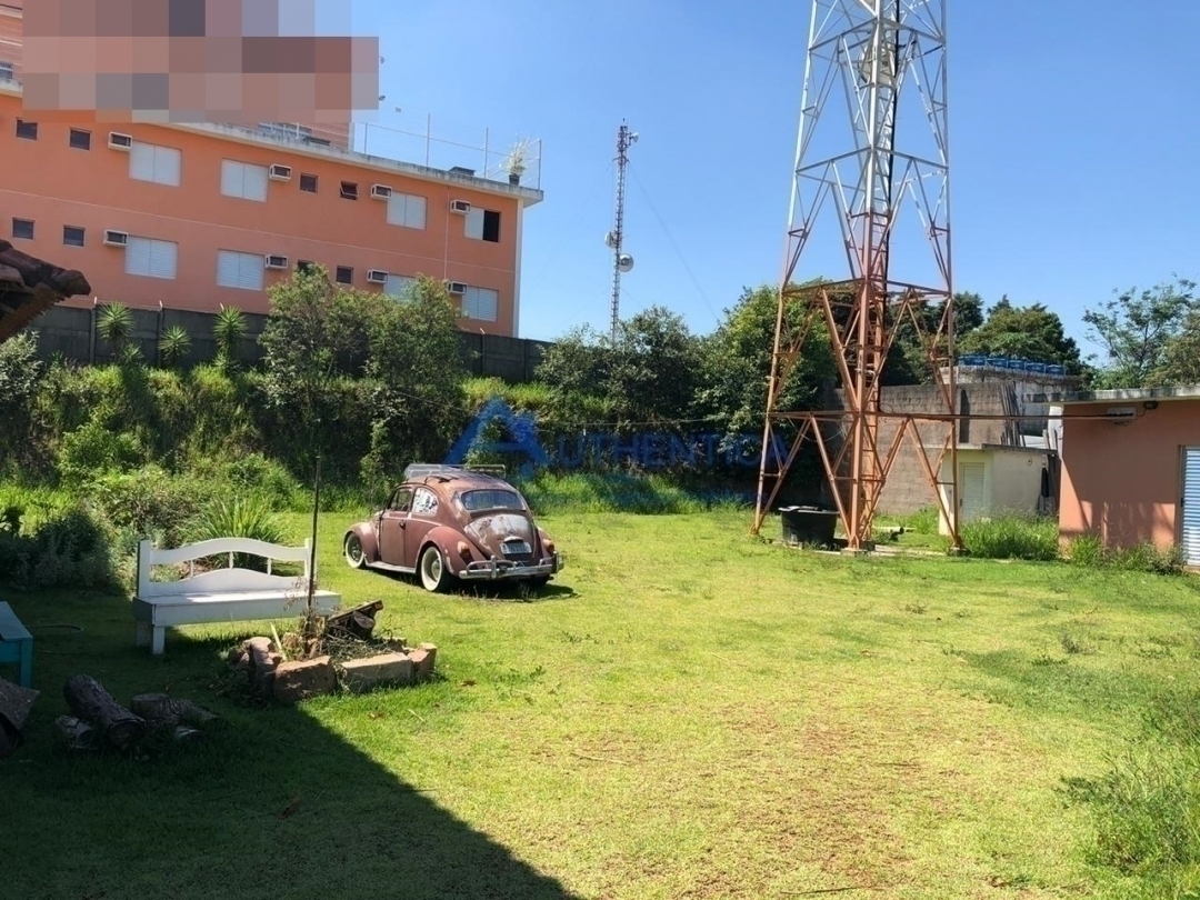 Terreno, 3500 m² - Foto 26