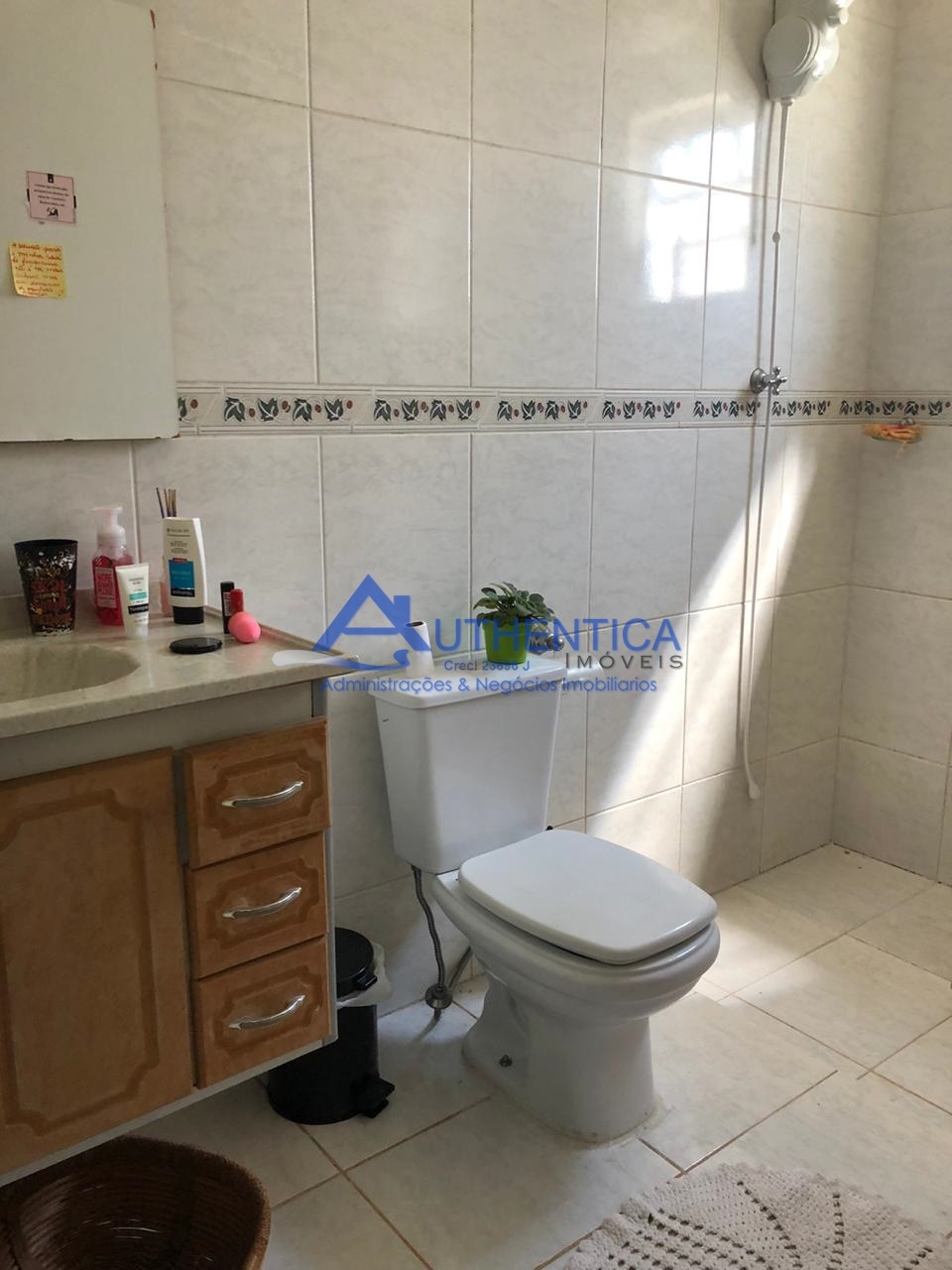 Terreno, 3500 m² - Foto 18