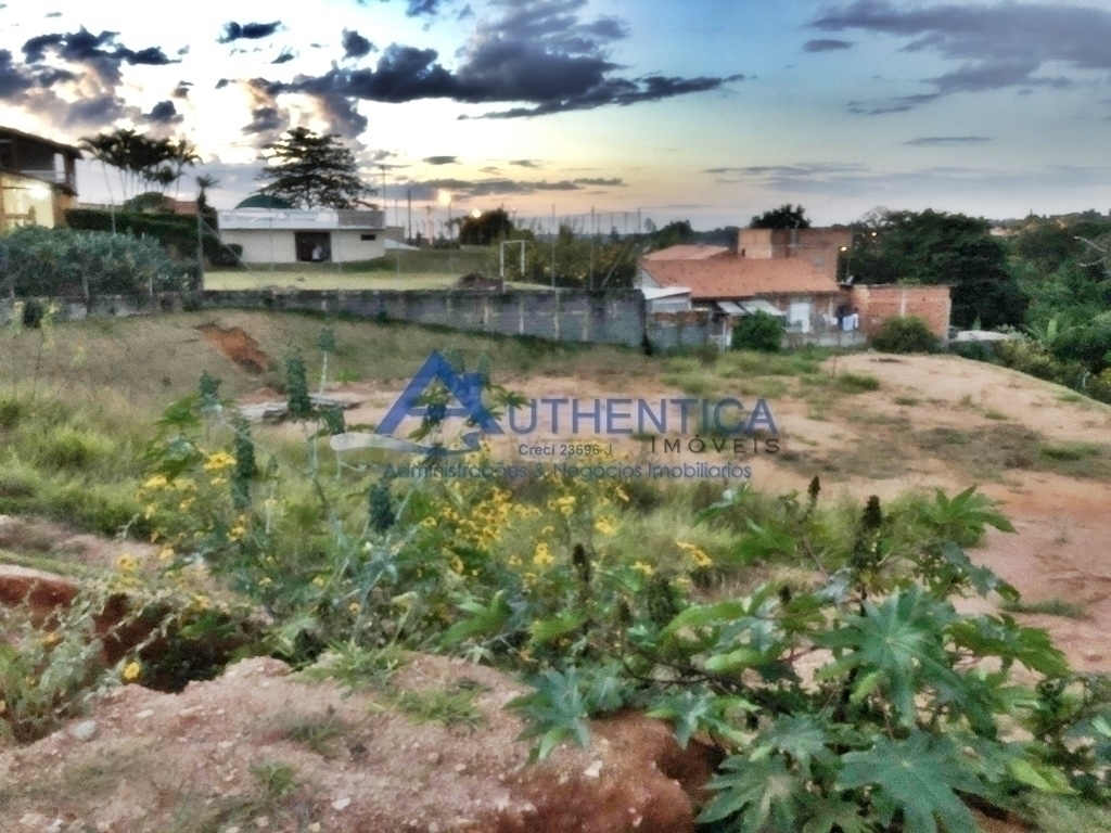 Terreno, 2500 m² - Foto 4