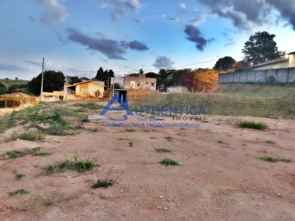Terreno, 2500 m² - Foto 2