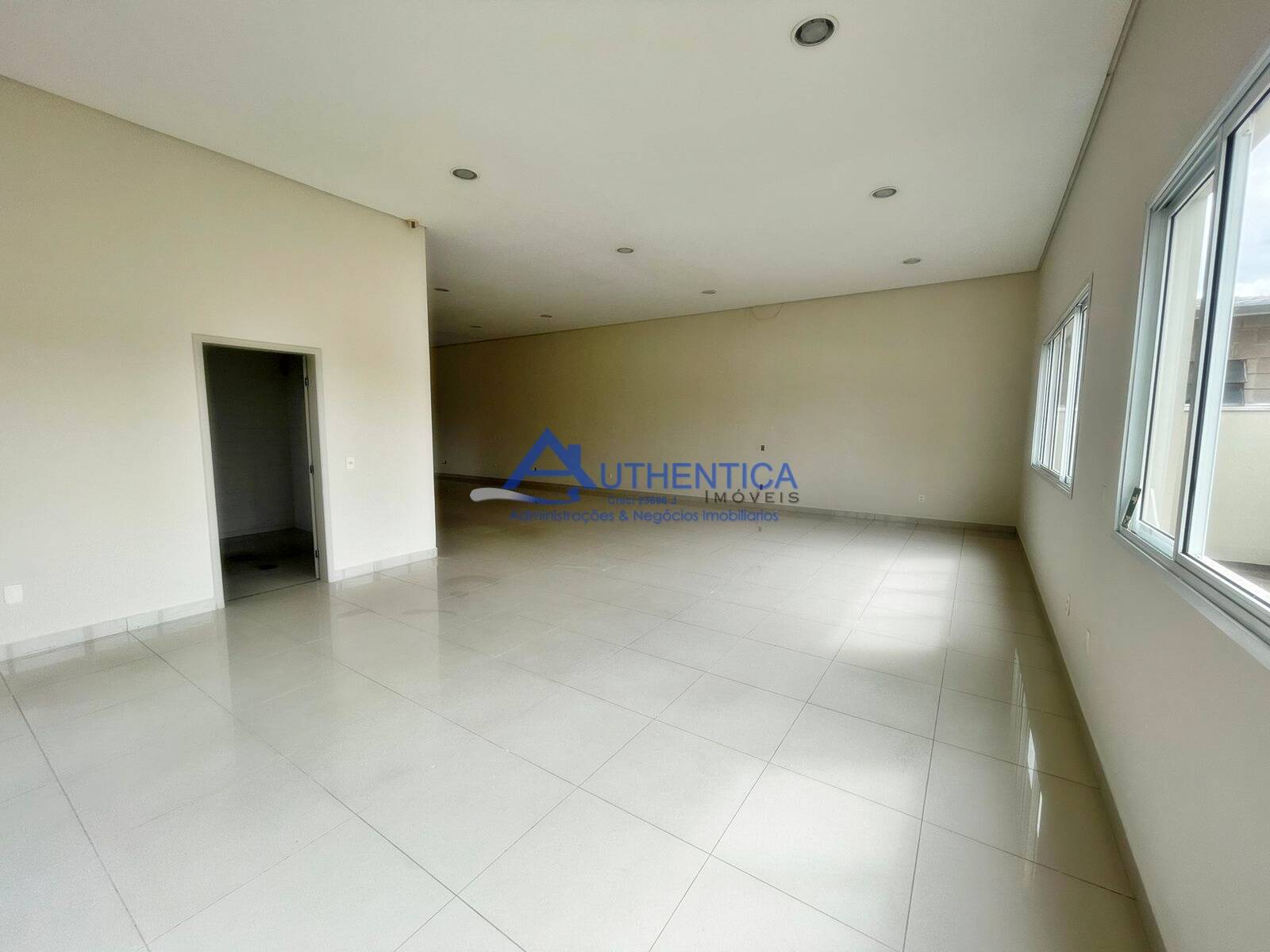 Sala-Conjunto, 188 m² - Foto 3