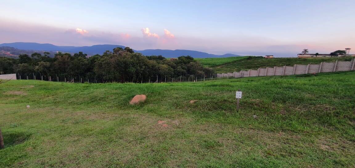 Terreno, 1139 m² - Foto 1