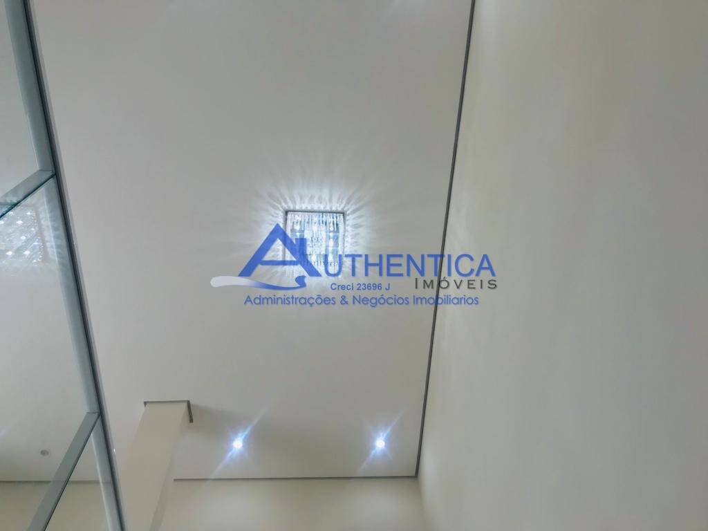 Casa de Condomínio, 3 quartos - Foto 29
