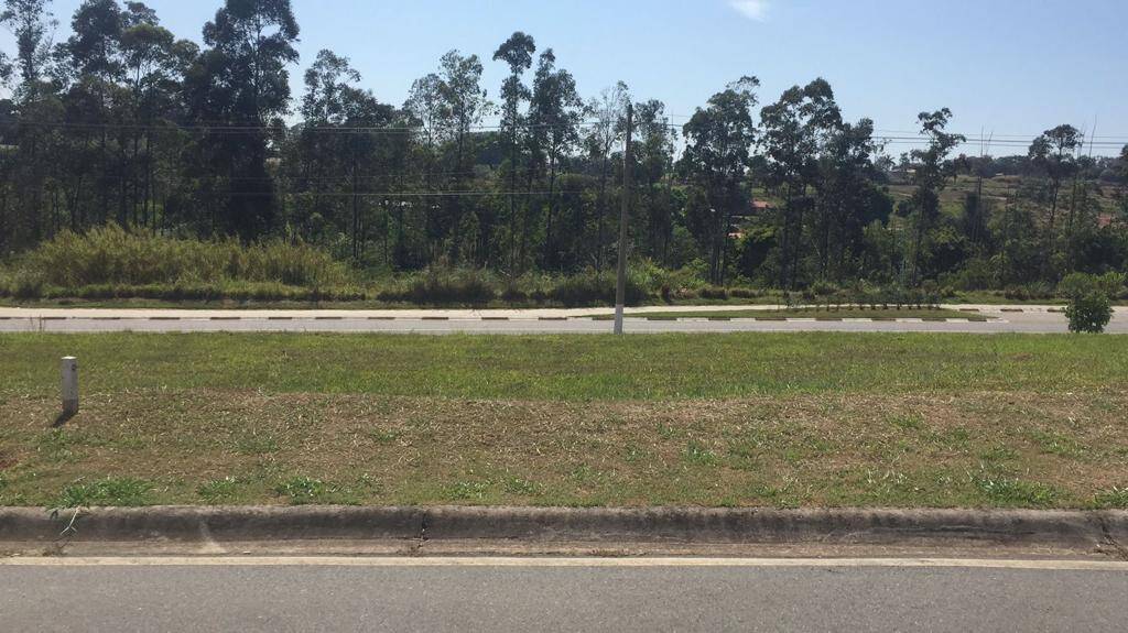 Terreno à venda, 300m² - Foto 1