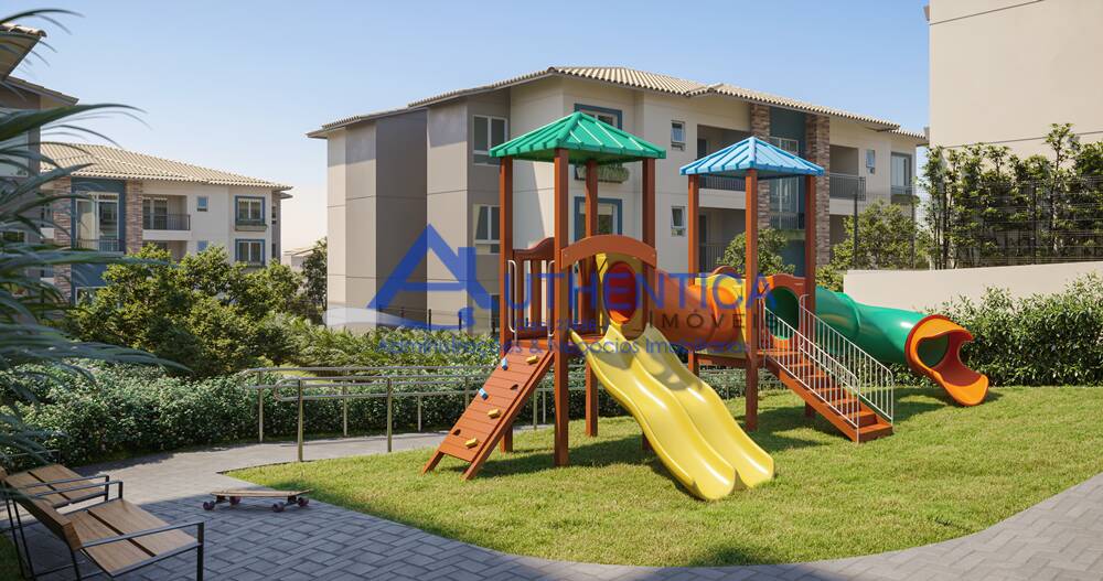 Apartamento, 3 quartos - Foto 6