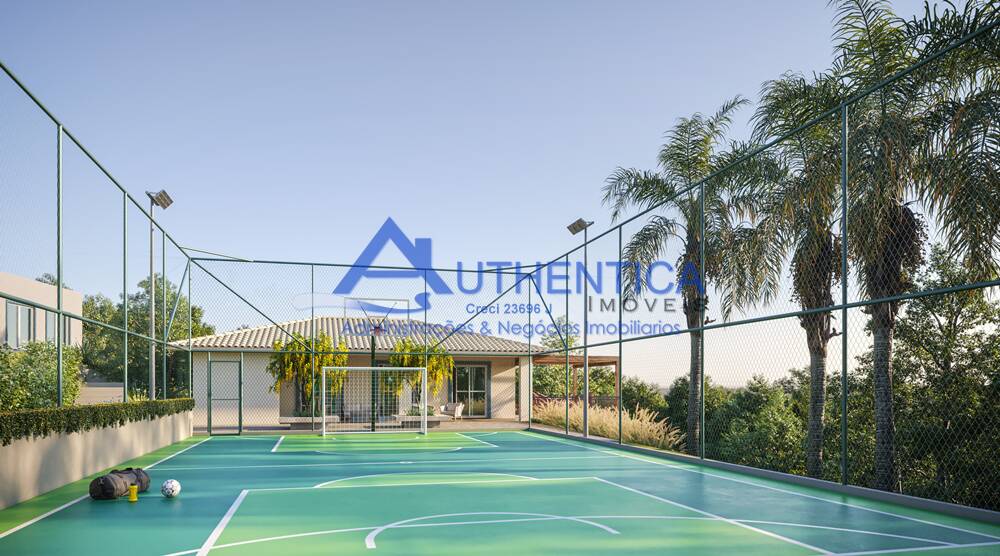 Apartamento, 3 quartos - Foto 8