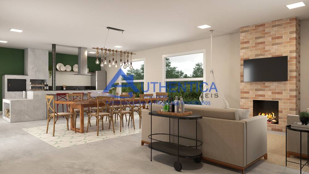 Apartamento, 3 quartos - Foto 14