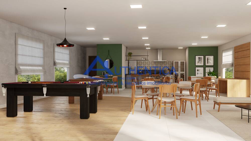 Apartamento, 3 quartos - Foto 15
