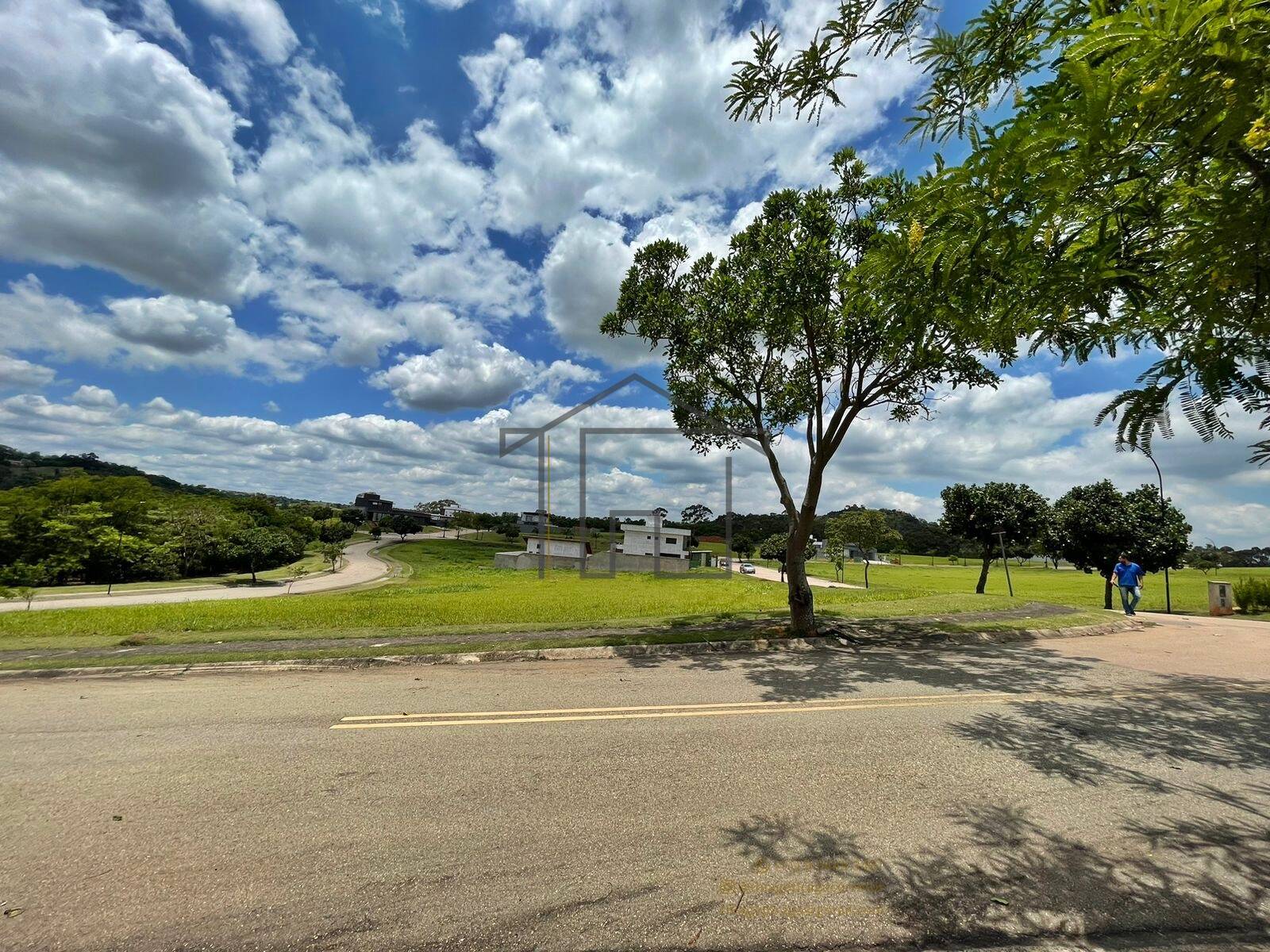 Terreno, 1082 m² - Foto 3