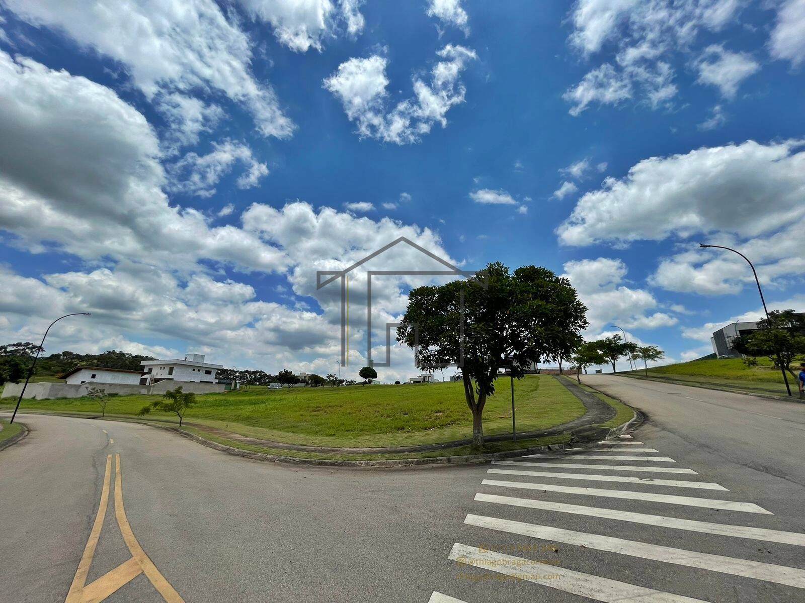 Terreno, 1082 m² - Foto 4