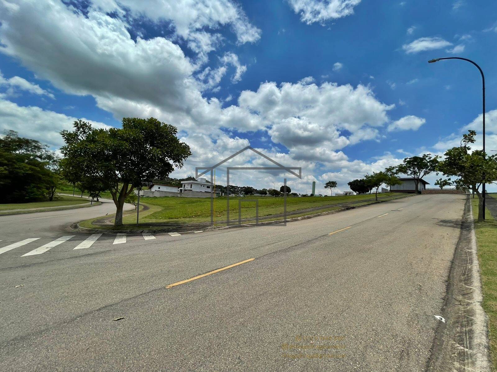 Terreno, 1082 m² - Foto 5