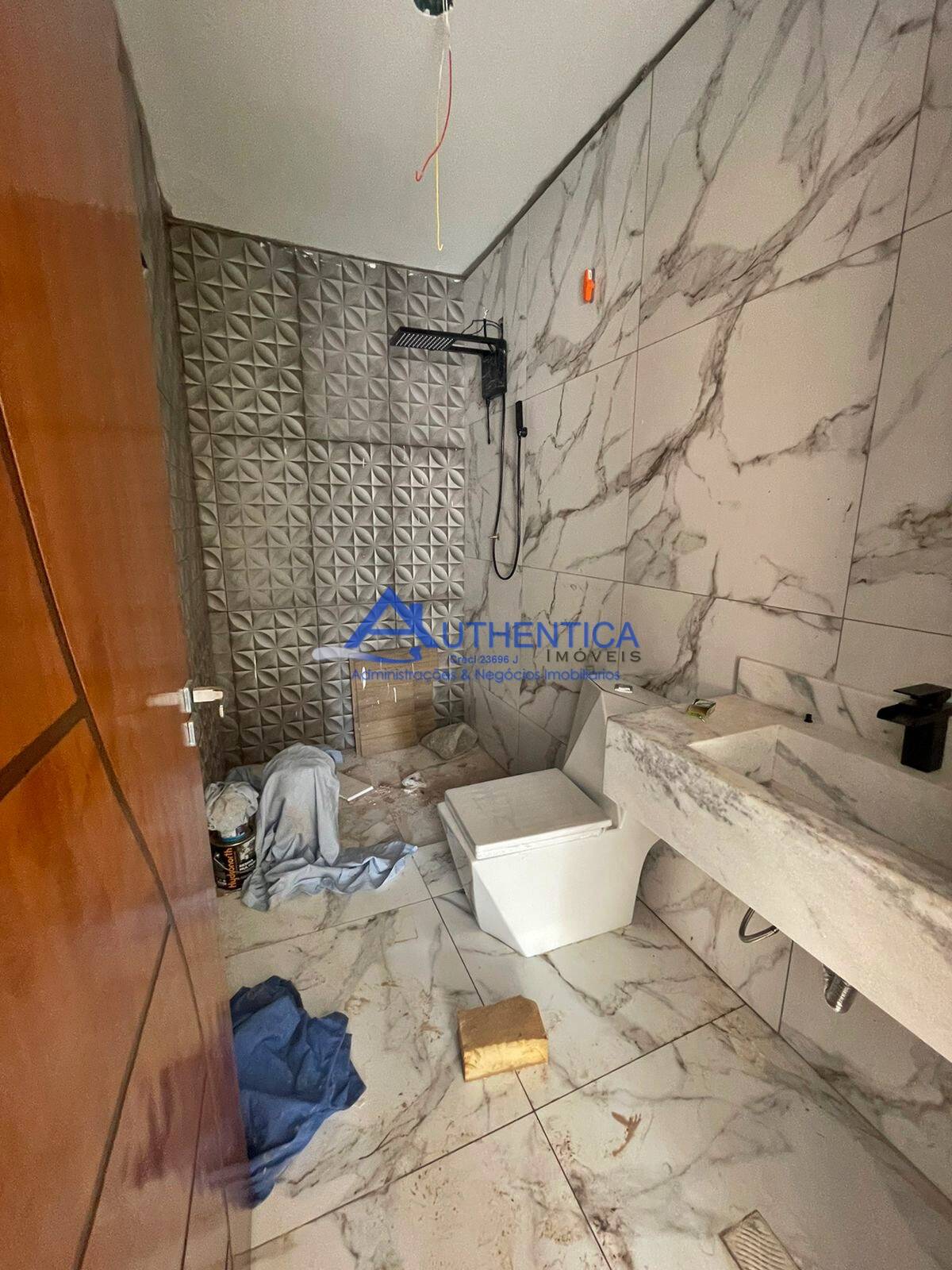 Loja-Salão à venda, 430m² - Foto 16