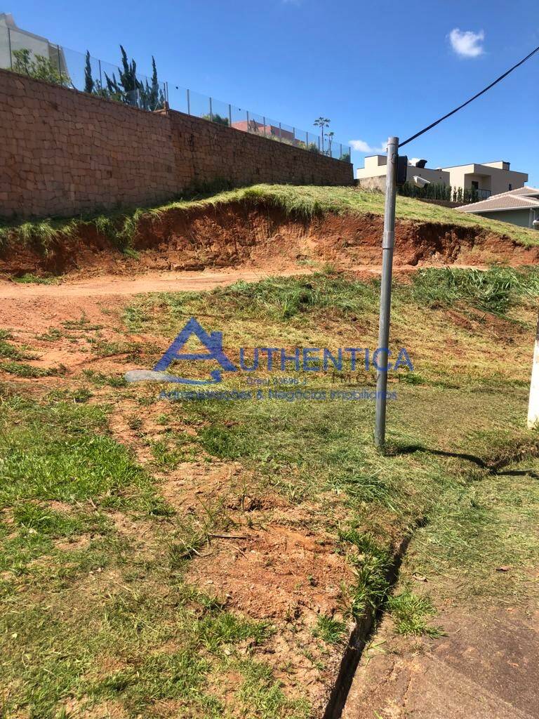 Terreno, 1467 m² - Foto 1