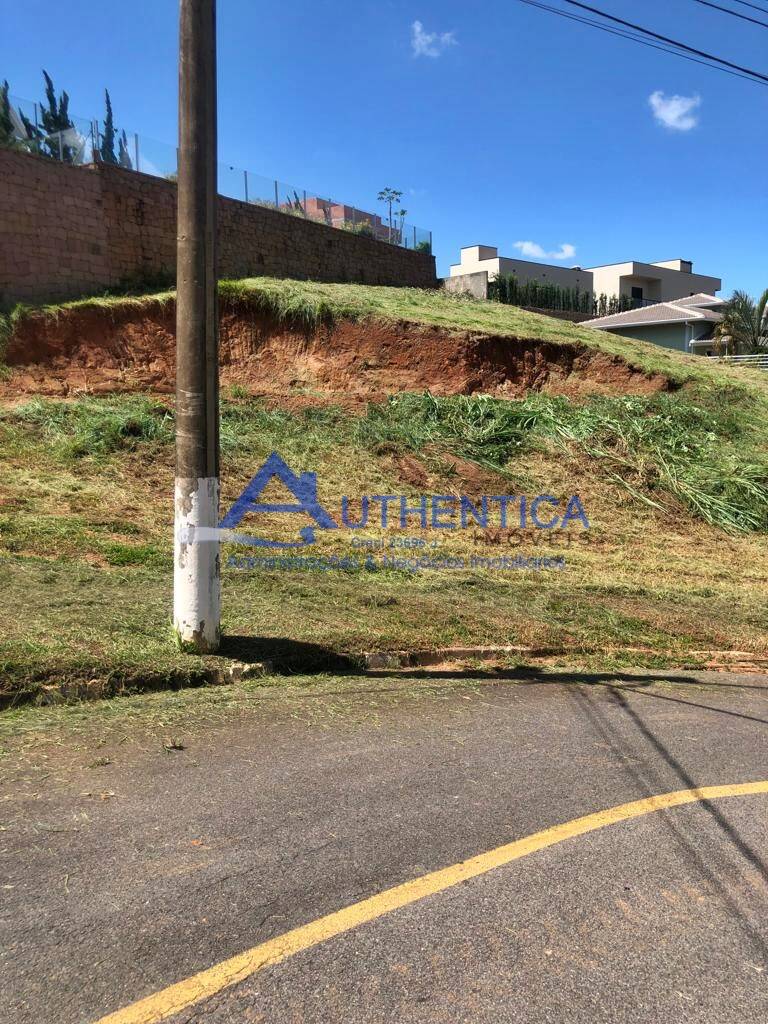 Terreno, 1467 m² - Foto 2