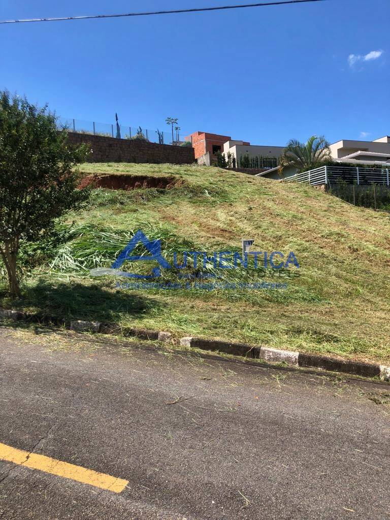 Terreno, 1467 m² - Foto 3