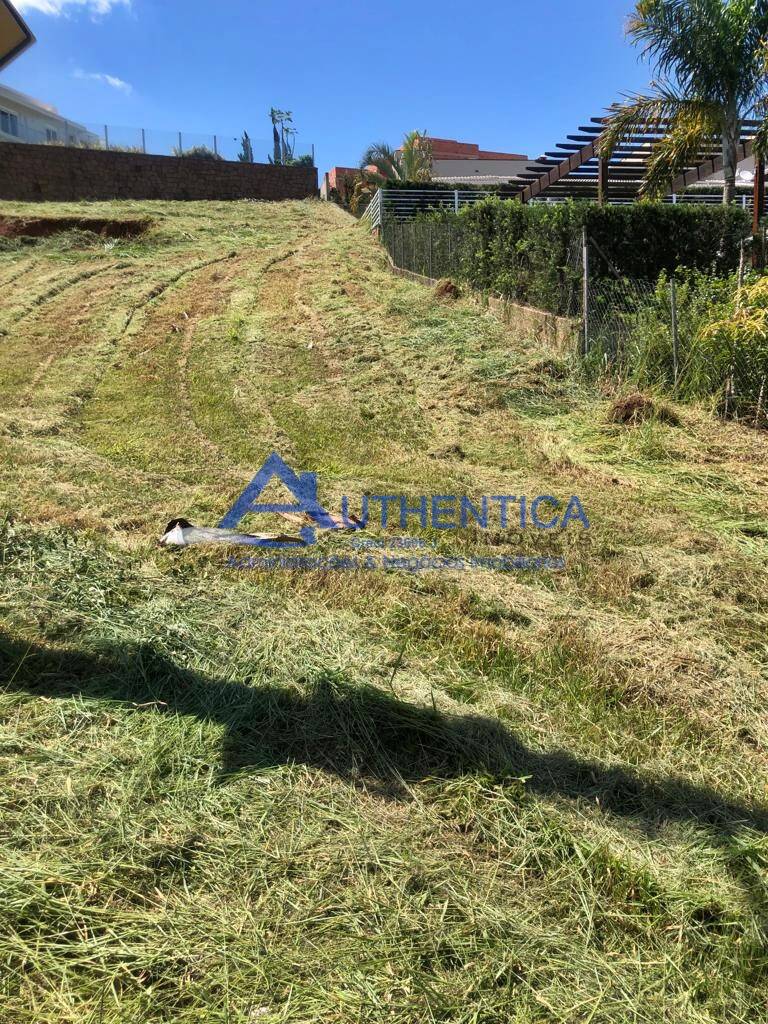 Terreno, 1467 m² - Foto 4