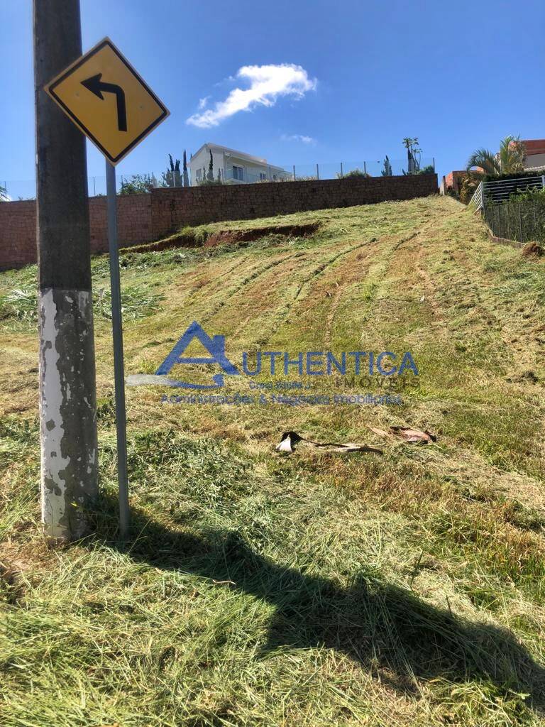 Terreno, 1467 m² - Foto 5