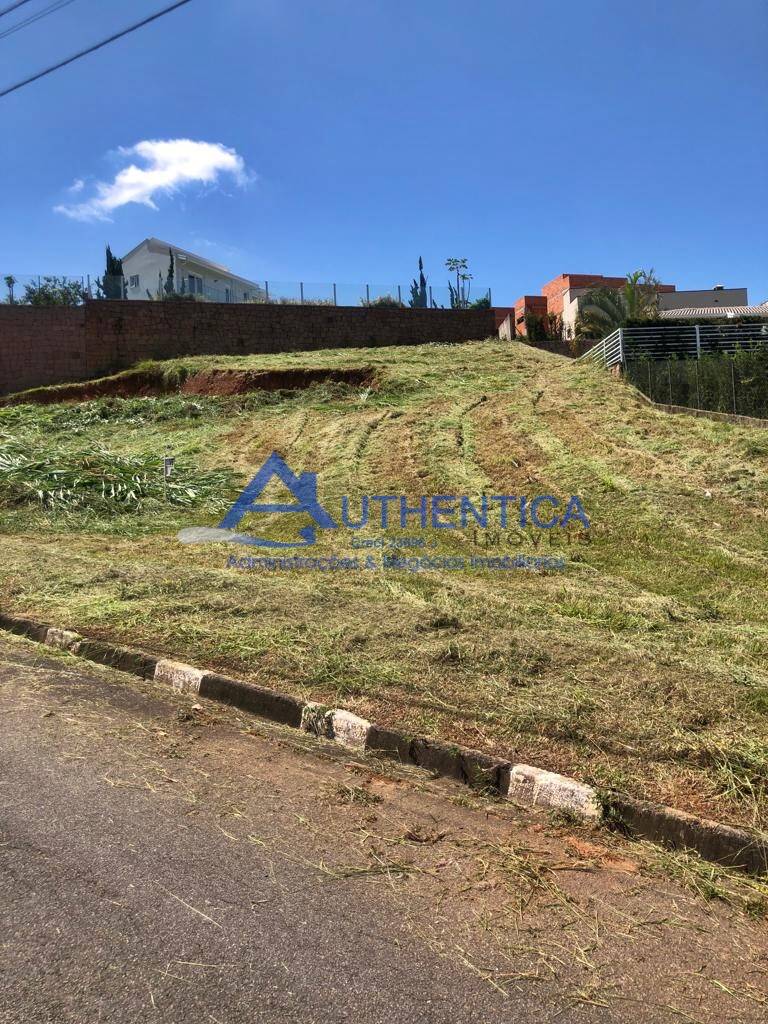 Terreno, 1467 m² - Foto 6