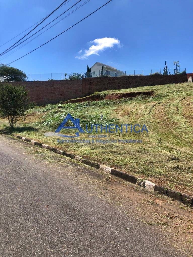 Terreno, 1467 m² - Foto 7