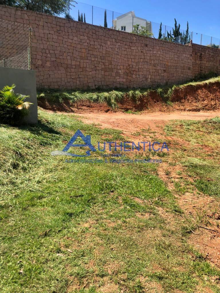 Terreno, 1467 m² - Foto 8