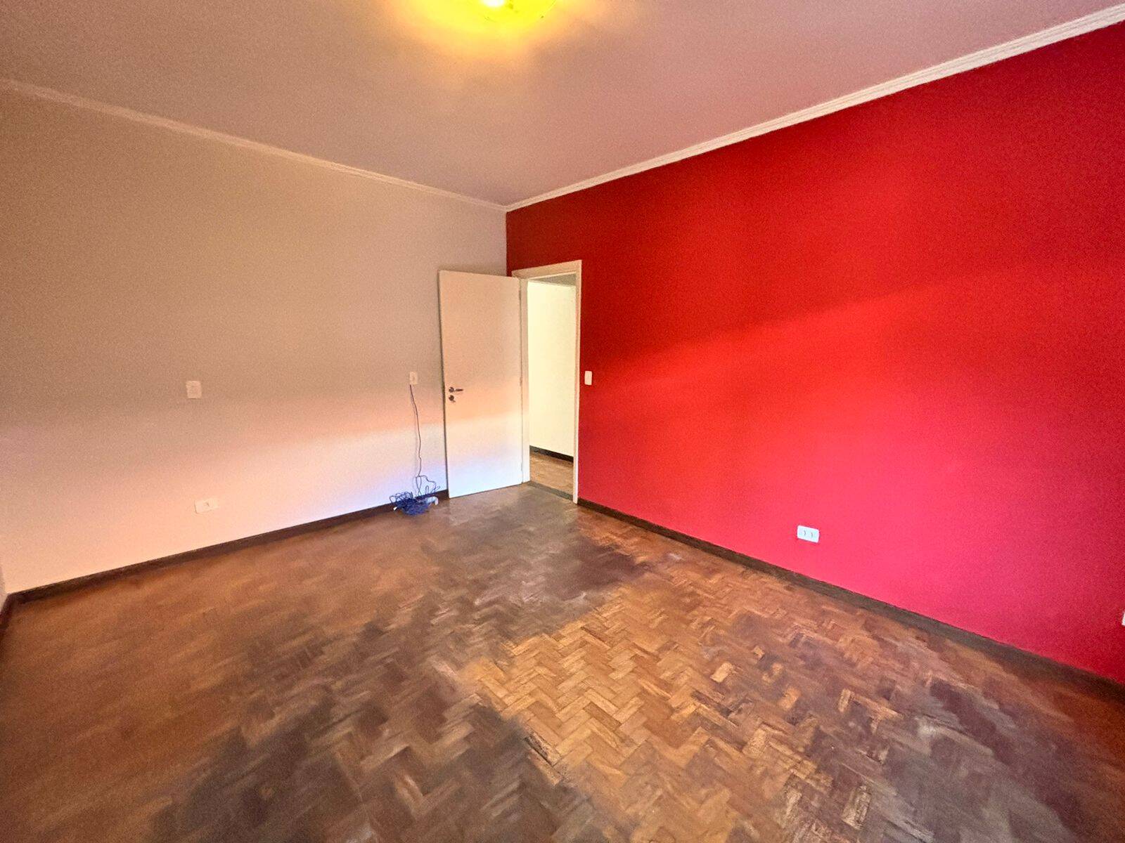 Casa, 3 quartos, 250 m² - Foto 5