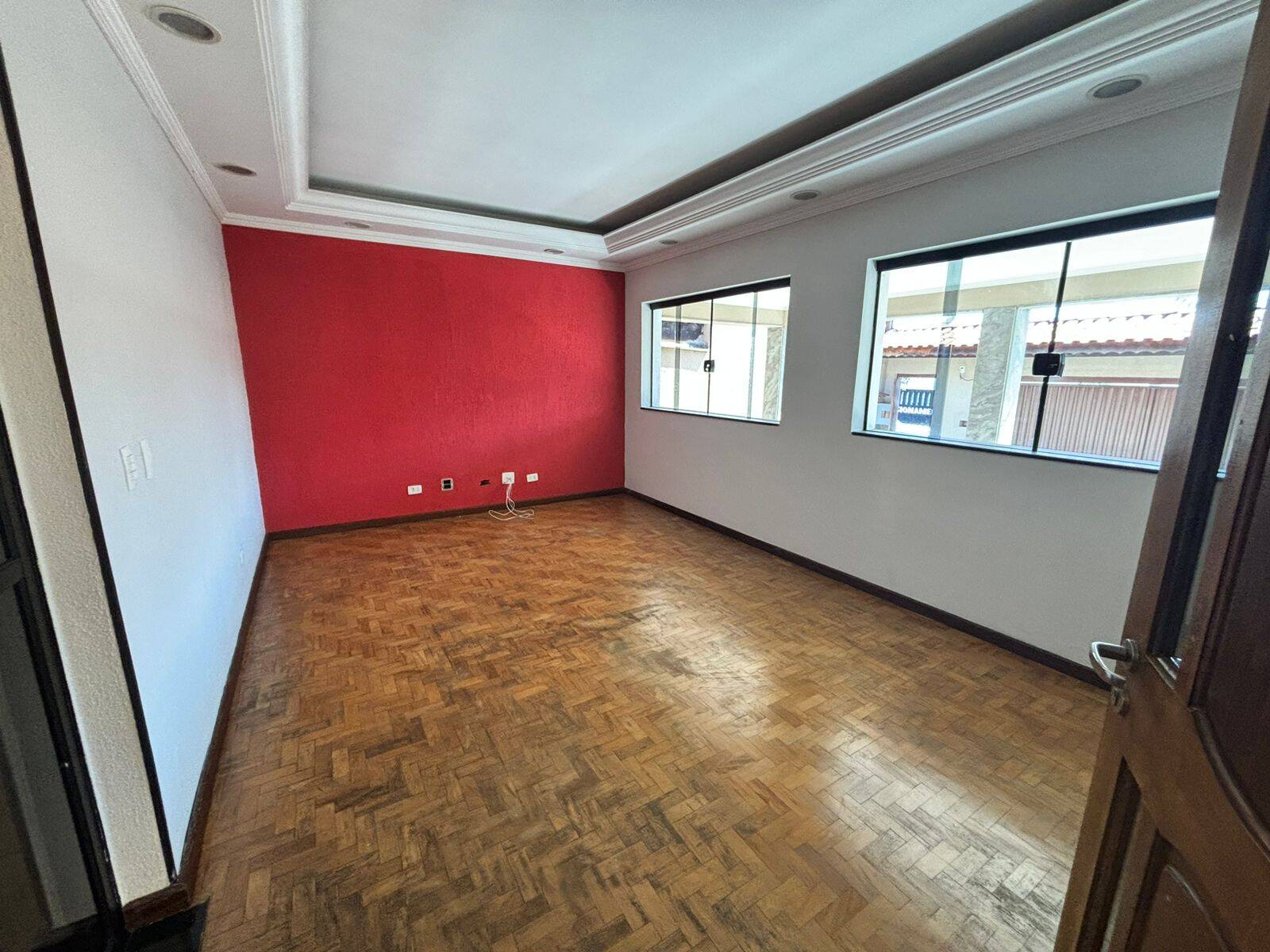 Casa, 3 quartos, 250 m² - Foto 4
