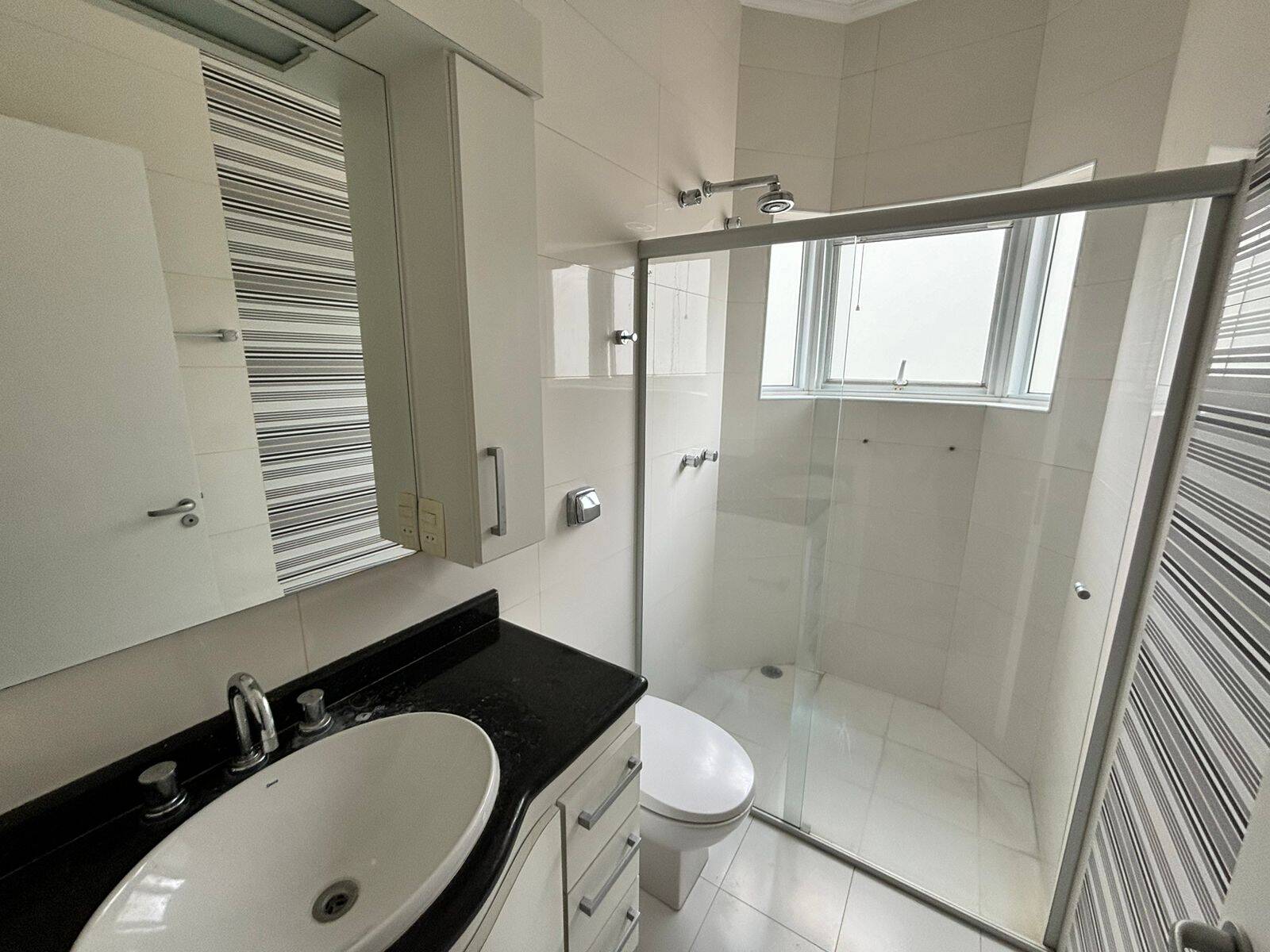 Casa de Condomínio, 6 quartos - Foto 5