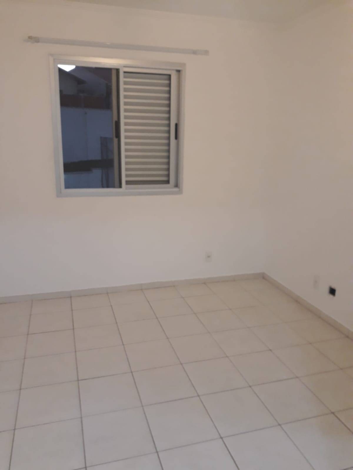 Apartamento, 2 quartos - Foto 7