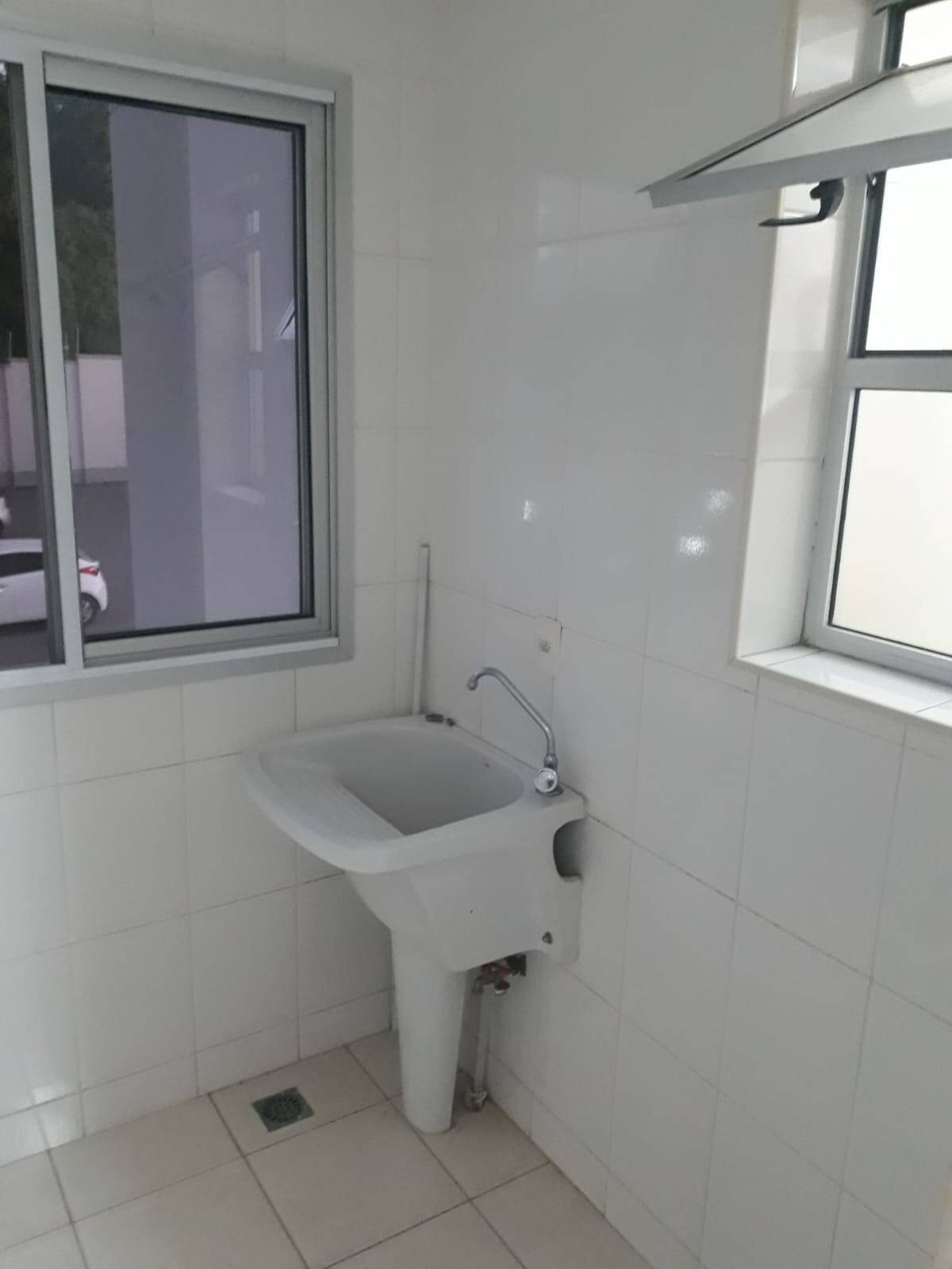 Apartamento, 2 quartos - Foto 11